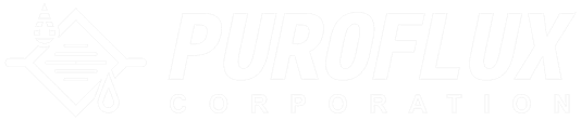 Puroflux Corporation