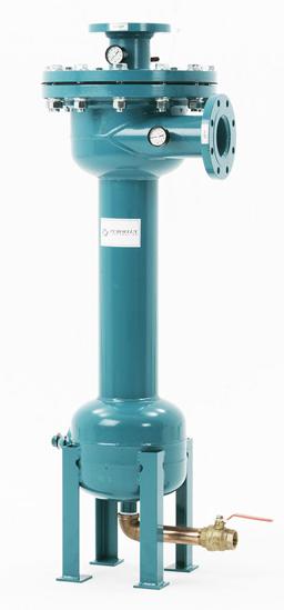 pf-62_2x