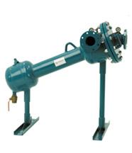 pf-66