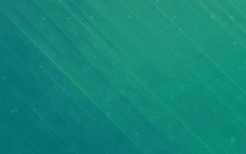 puroflux_home_resources_bg