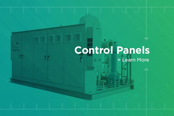 control-panels