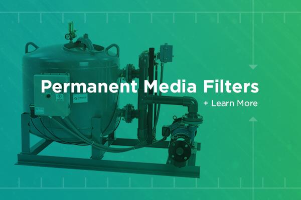 permanent-media-filters